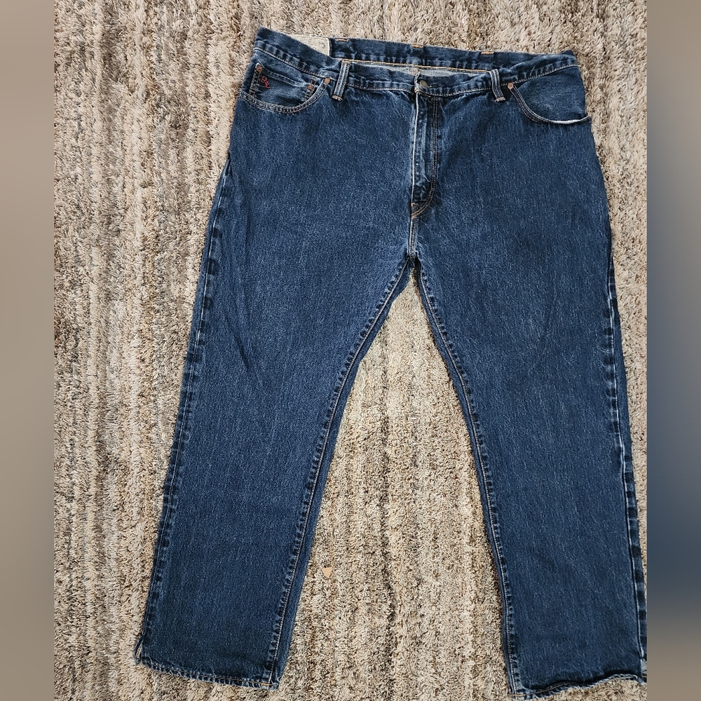 Polo Jeans  Men 44B×32